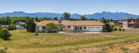 Photo of 73 Greywolf Road, Sequim, WA 98382 (MLS # 2546411)