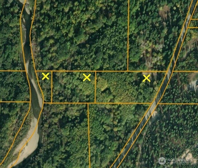 0 Entiat River Rd