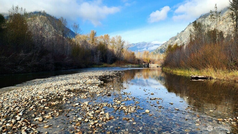 0 Entiat River Rd