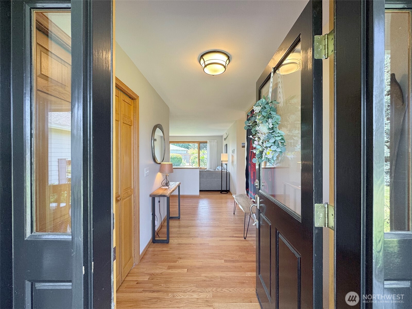 22 E Bedinger Road