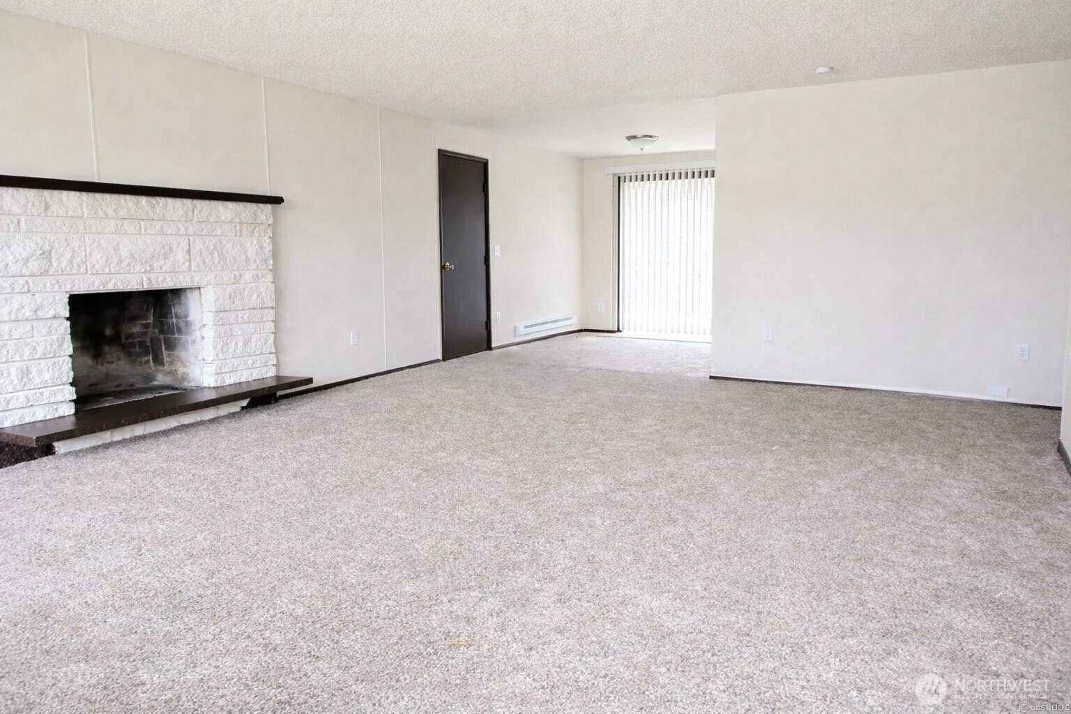 1100 Coolidge Road