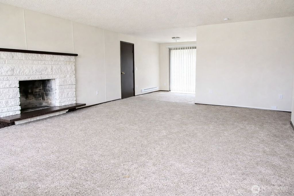 Photo of 1100 Coolidge Road, Aberdeen, WA 98520 (MLS # 2502472)