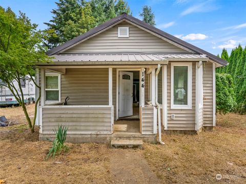 A home in Onalaska