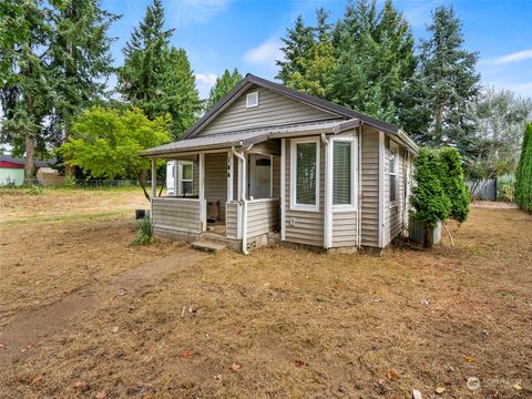 A home in Onalaska