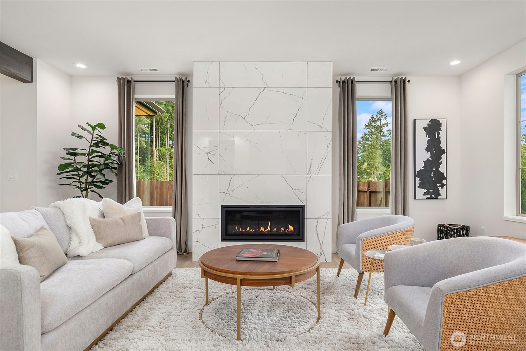 709 Chris David Drive