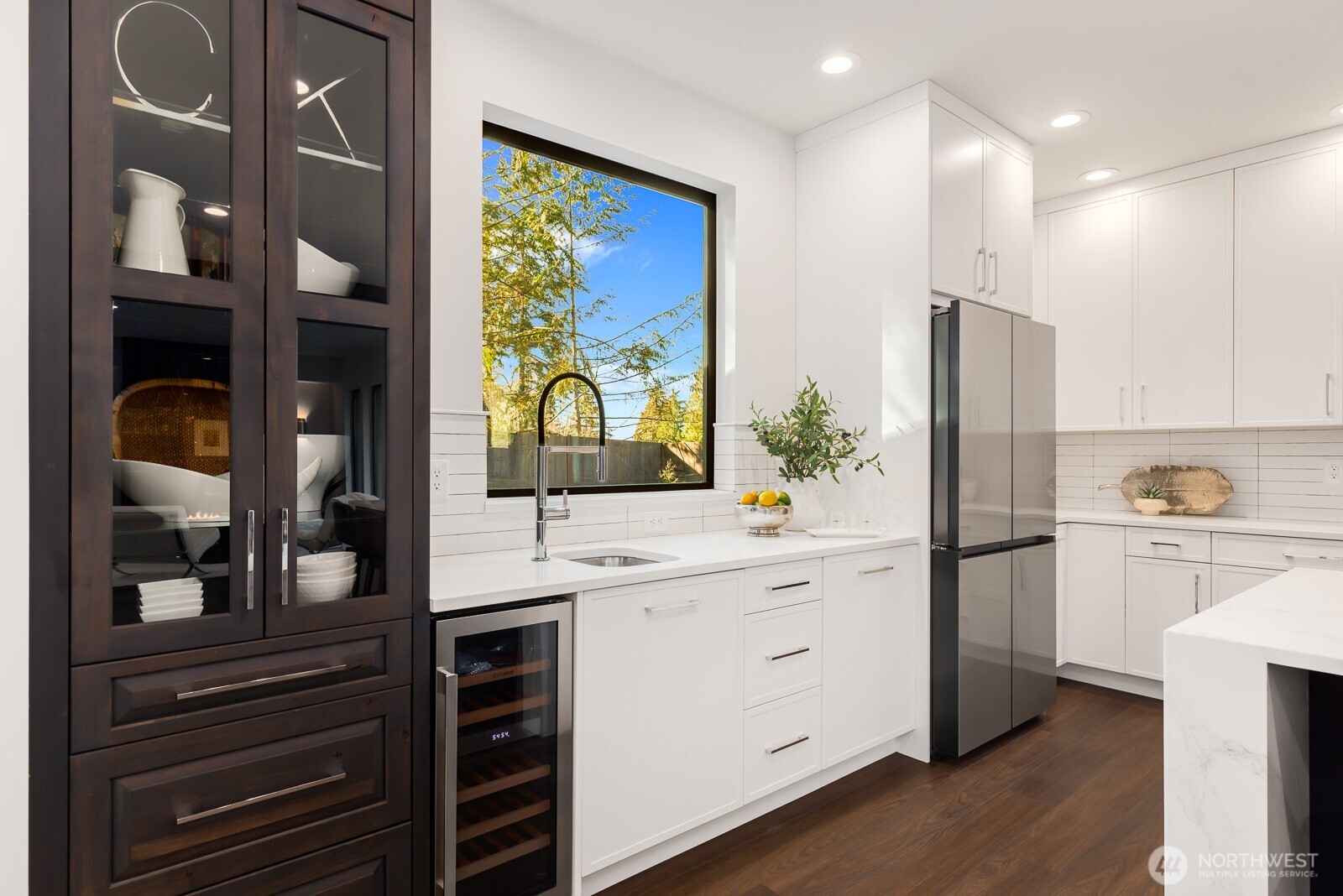 709 Chris David Drive