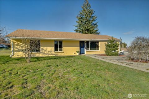 Photo of 5315 N 30th Street, Tacoma, WA 98407 (MLS # 2481809)