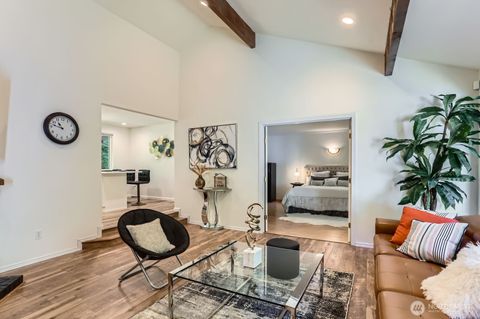 Photo of 23732 NE 63rd Place S, Redmond, WA 98053 (MLS # 2442495)
