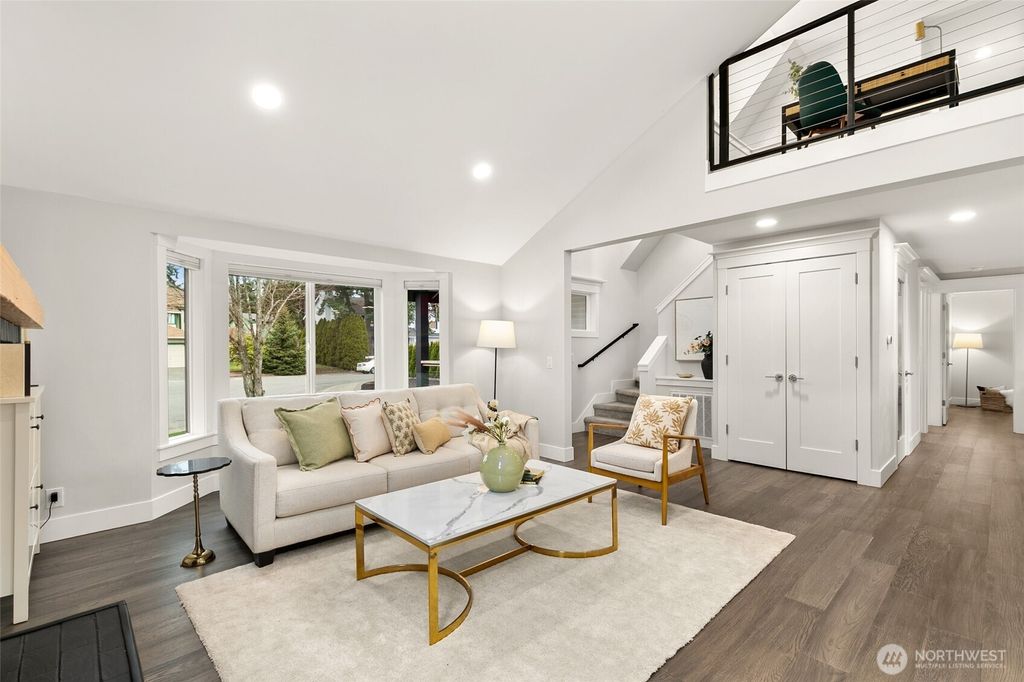 Photo of 2502 166th Place SE, Bothell, WA 98012 (MLS # 2490875)