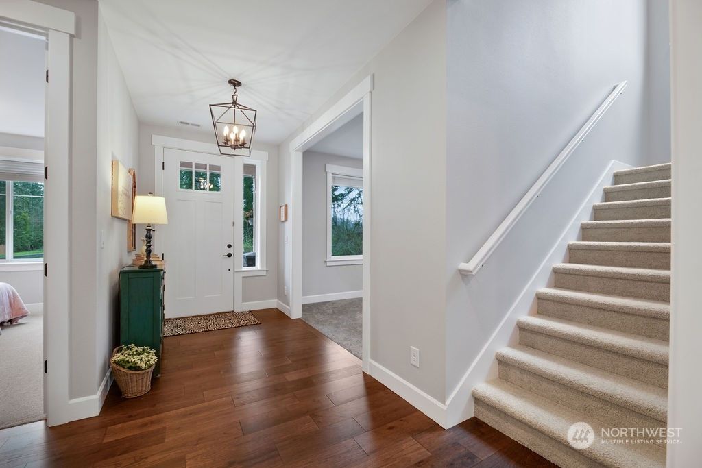 Photo of 8418 188th Street NW, Stanwood, WA 98292 (MLS # 2216022)