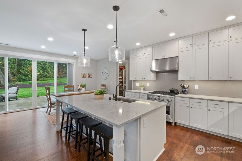 Photo of 8418 188th Street NW, Stanwood, WA 98292 (MLS # 2216022)