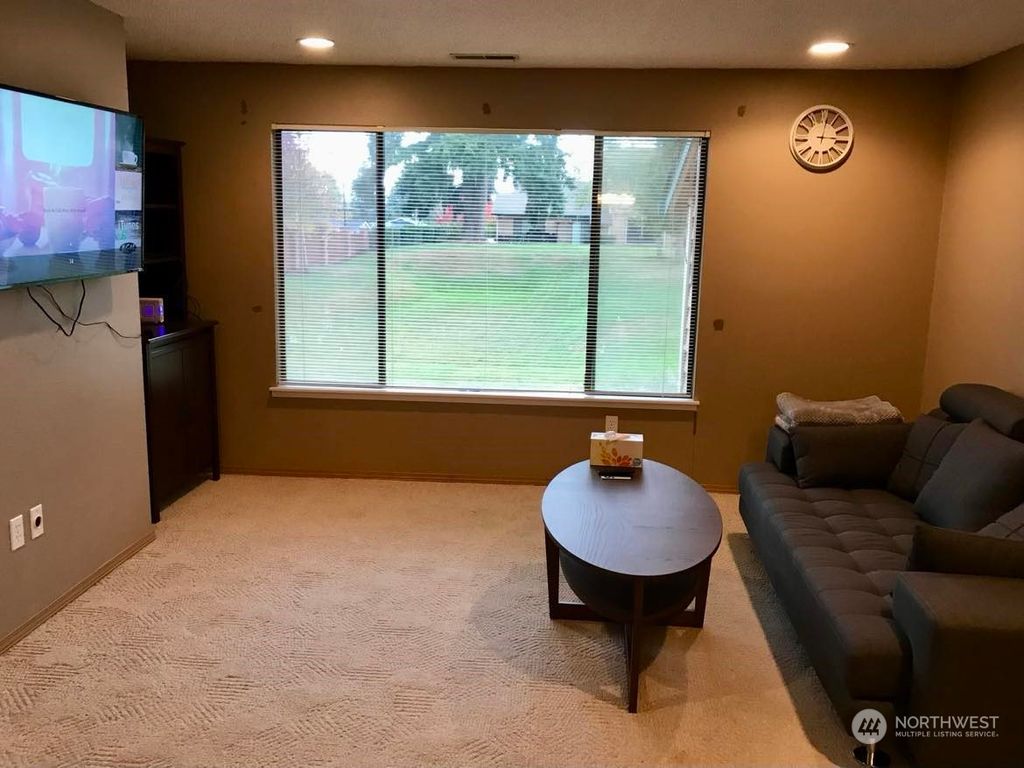 Photo of 21521 4TH Avenue W #C21, Bothell, WA 98021 (MLS # 2219175)