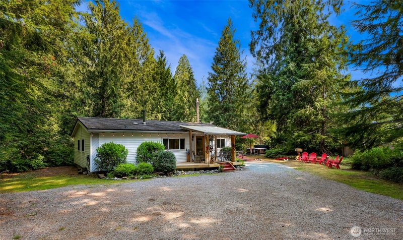 41823 150th Street SE