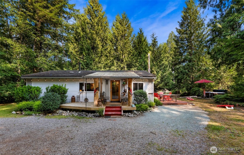 41823 150th Street SE