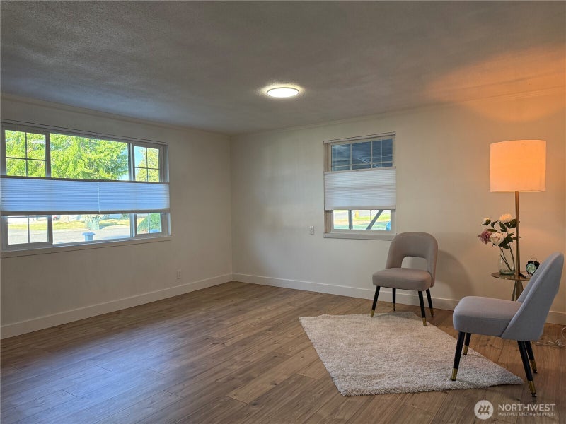 1111 Cottonwood Drive