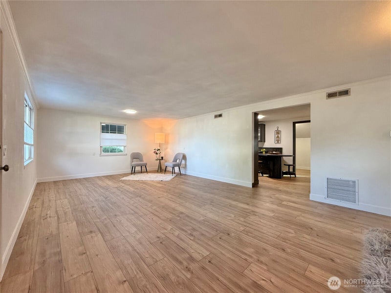 1111 Cottonwood Drive