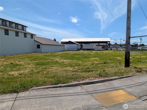 Photo of 9728 270th Street NW, Stanwood, WA 98292 (MLS # 2526248)