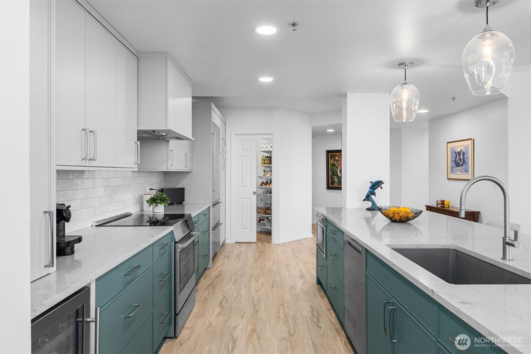 177 107th Avenue NE 1906