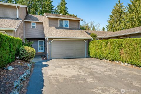 Photo of 2104 Birch Circle, Bellingham, WA 98229 (MLS # 2425413)
