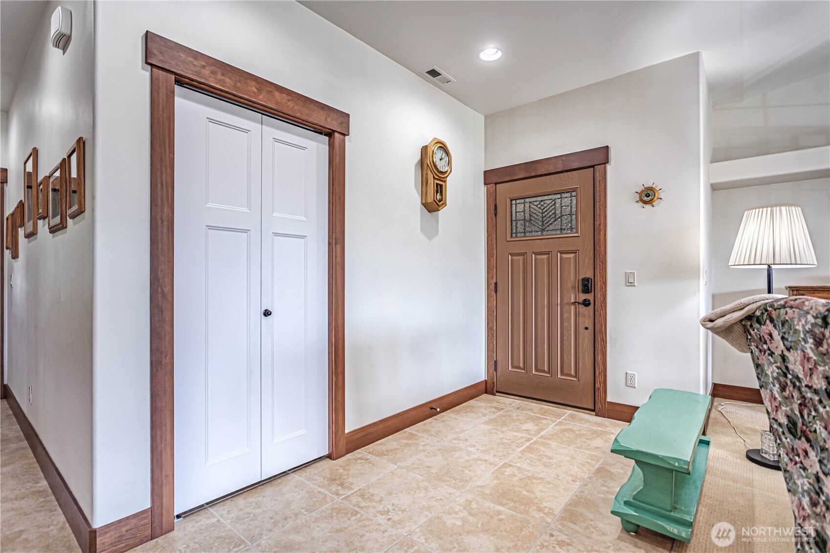 1051 N Baker Street B203