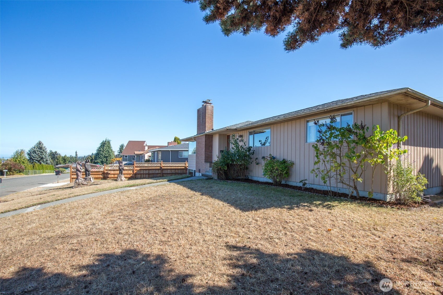 124 Fogarty Avenue
