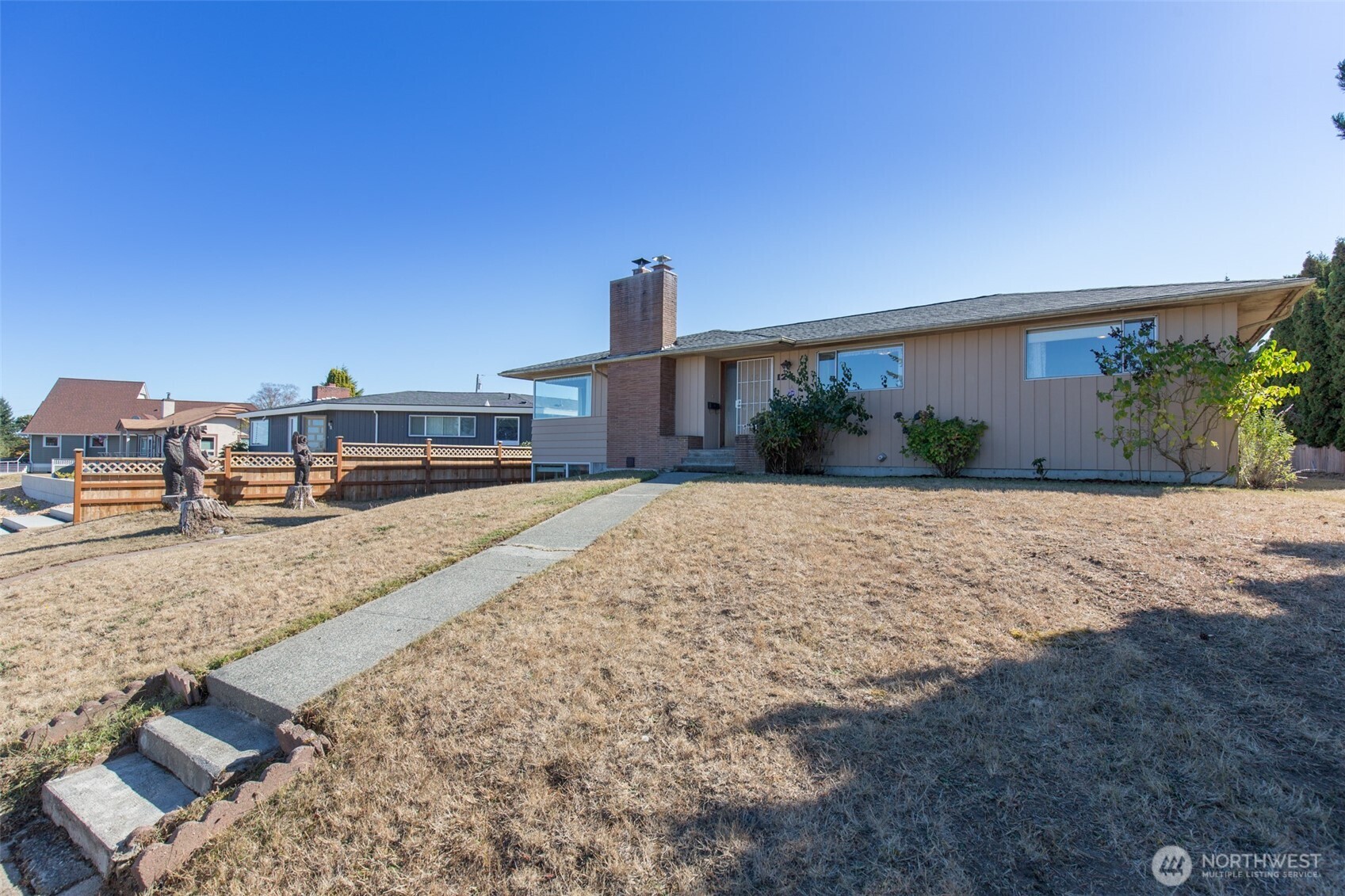 124 Fogarty Avenue