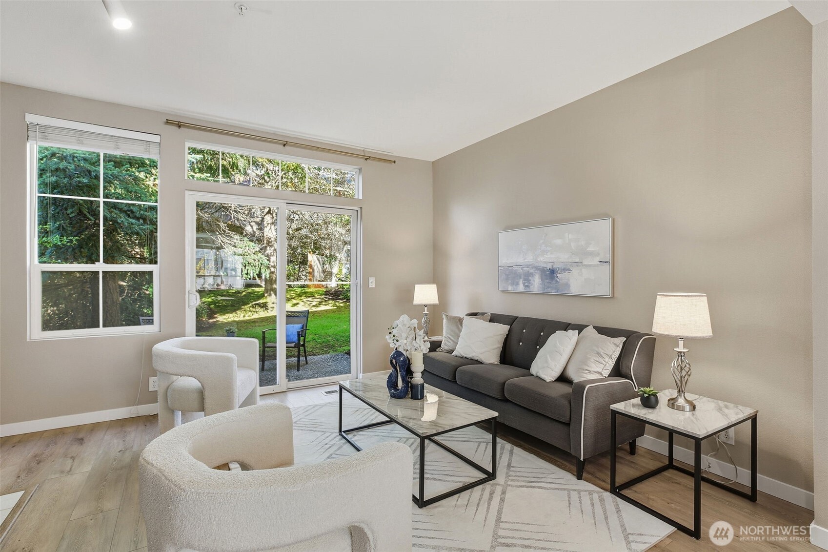 4465 249th Terrace SE 2