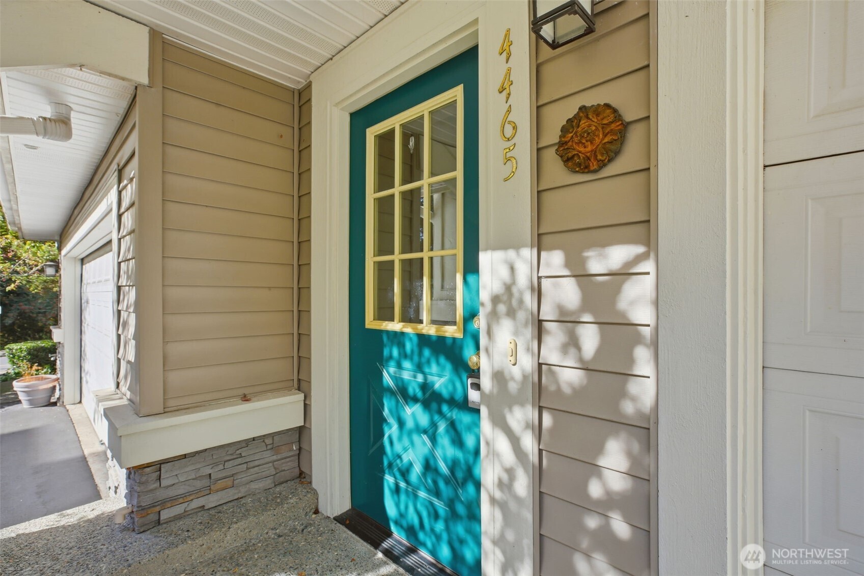 4465 249th Terrace SE 2