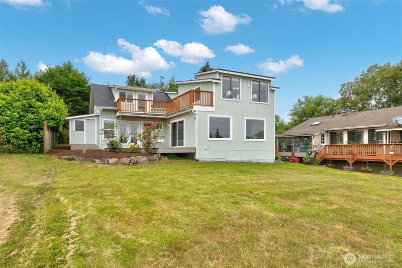 201 Mats View Road
