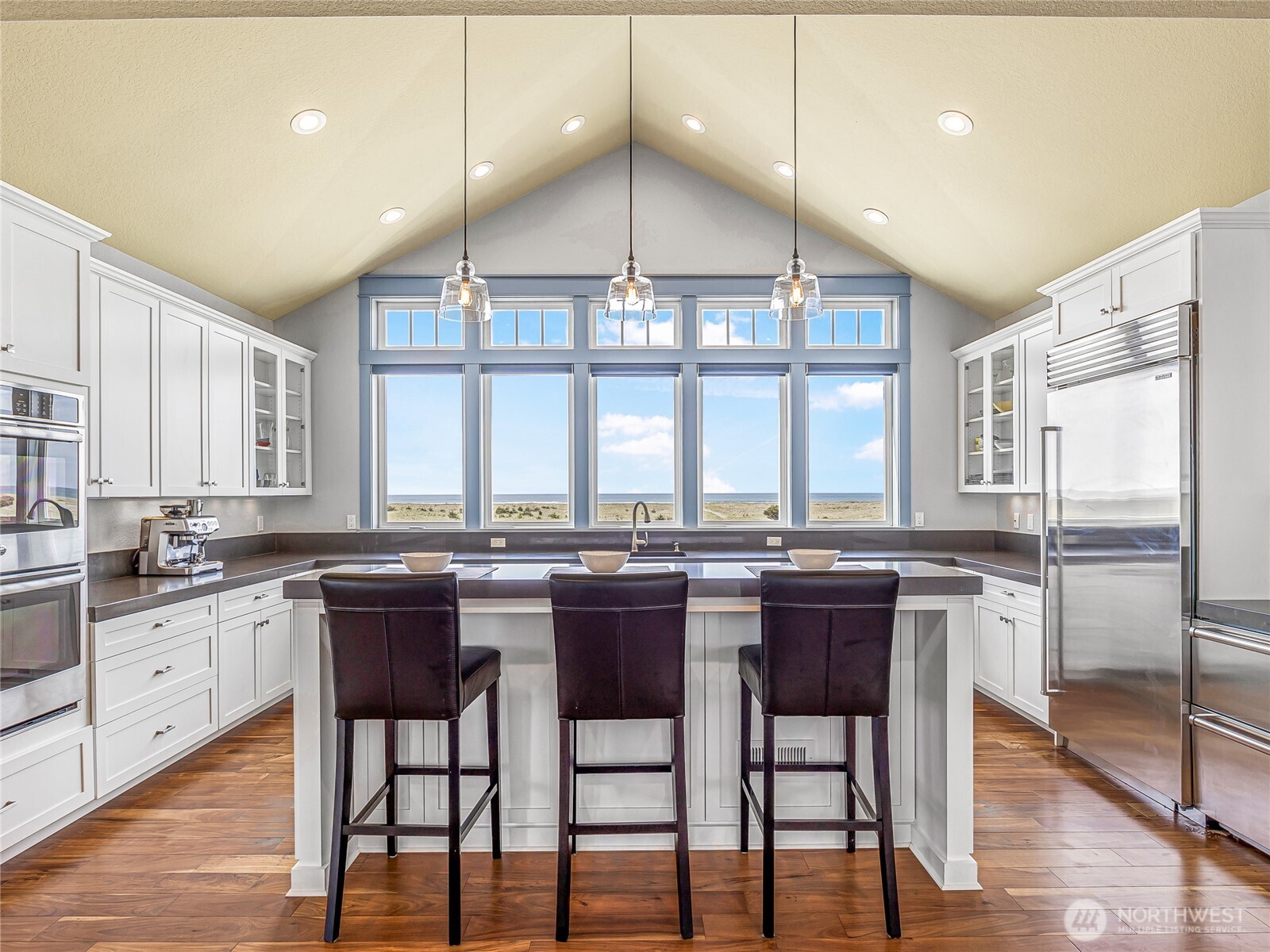 313 N 19th Street