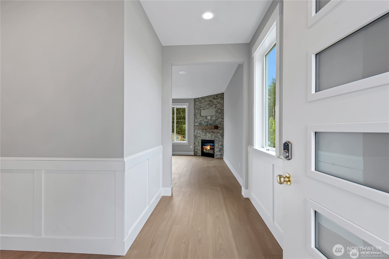 17318 74TH Avenue Ct E