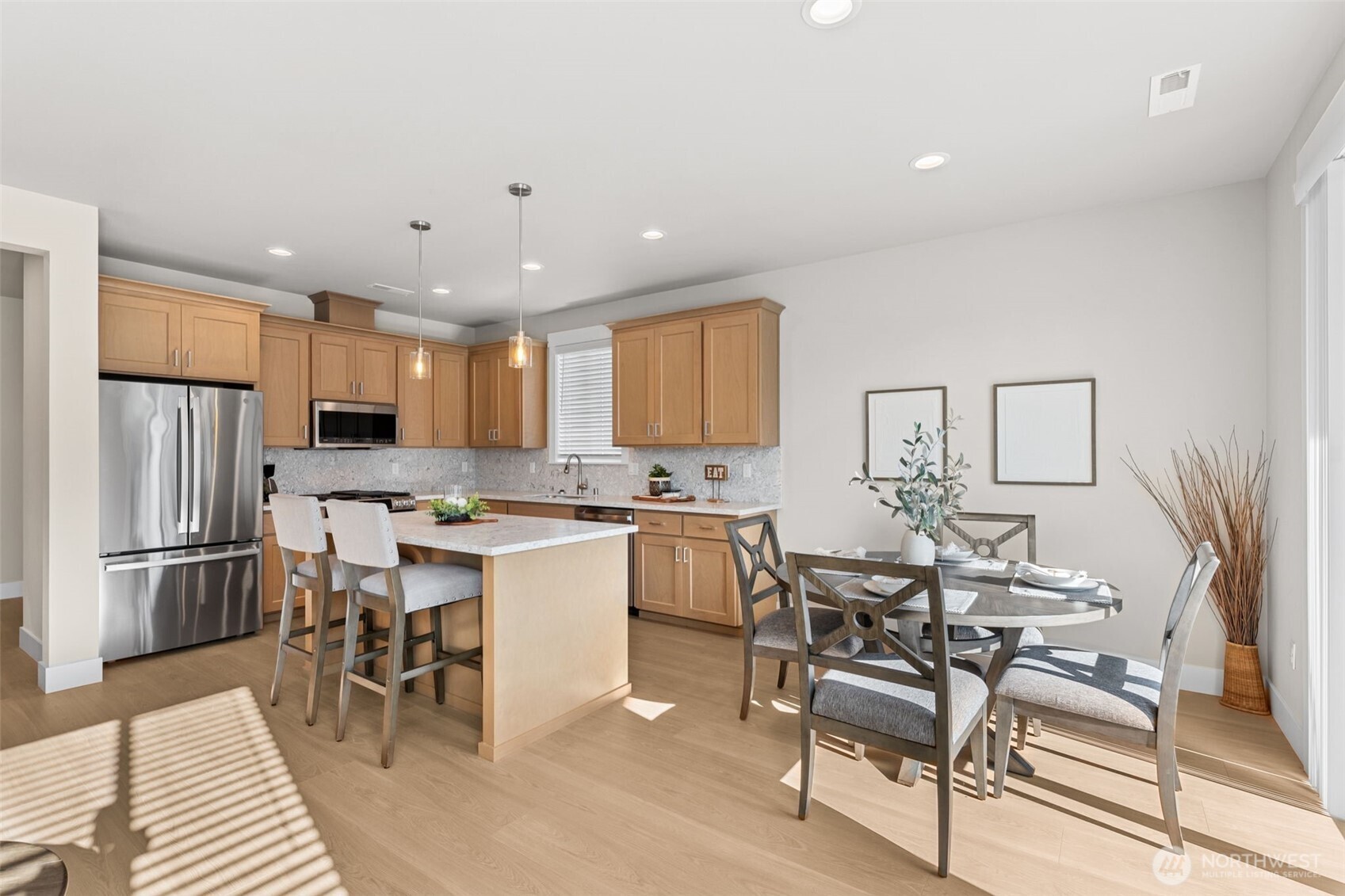 17318 74TH Avenue Ct E