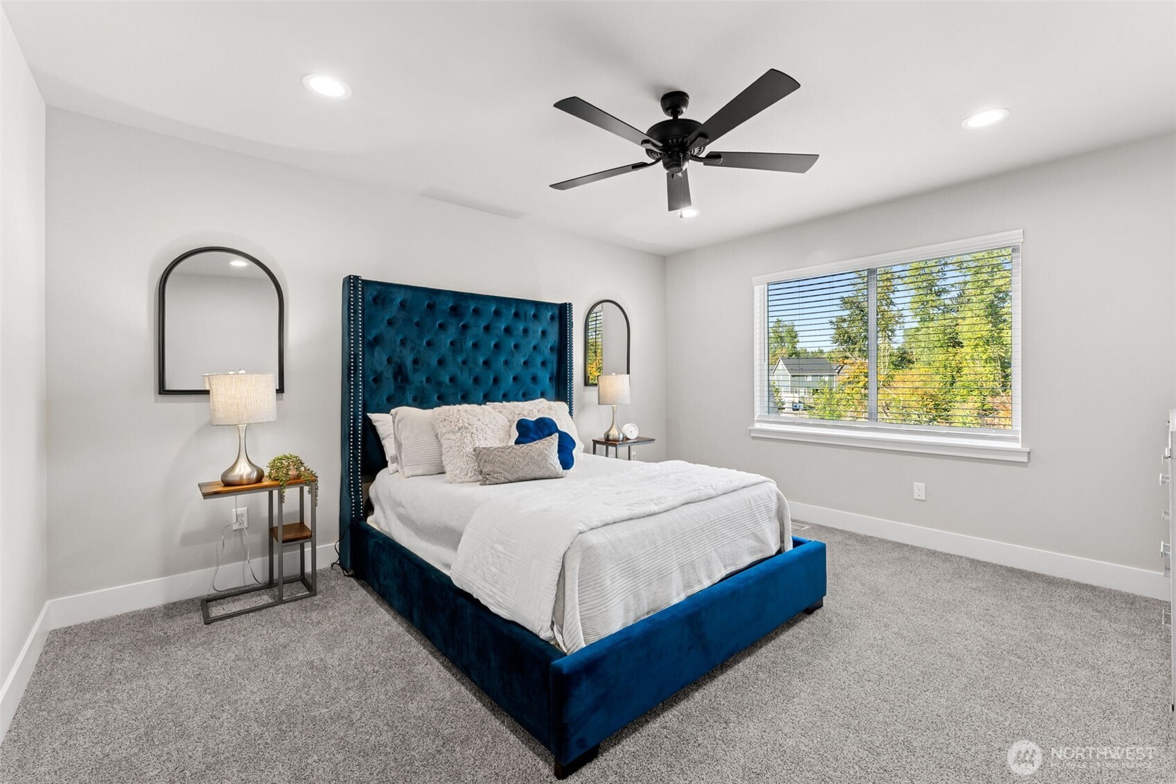 17318 74TH Avenue Ct E