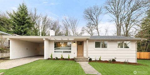 10419 18th Avenue S Seattle WA 98168