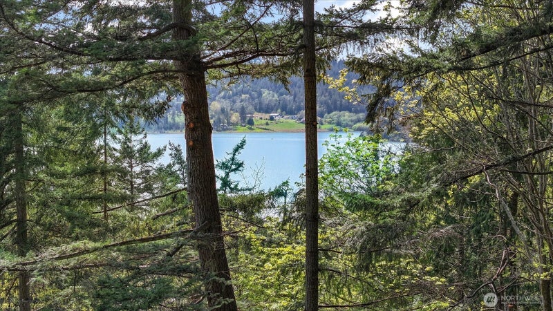 0 Campbell Lake Road