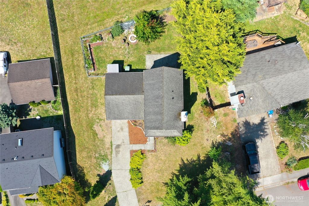 Photo of 904 20th Street, Snohomish, WA 98290 (MLS # 2495892)