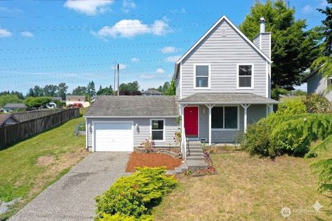 904 20th Street Snohomish WA 98290