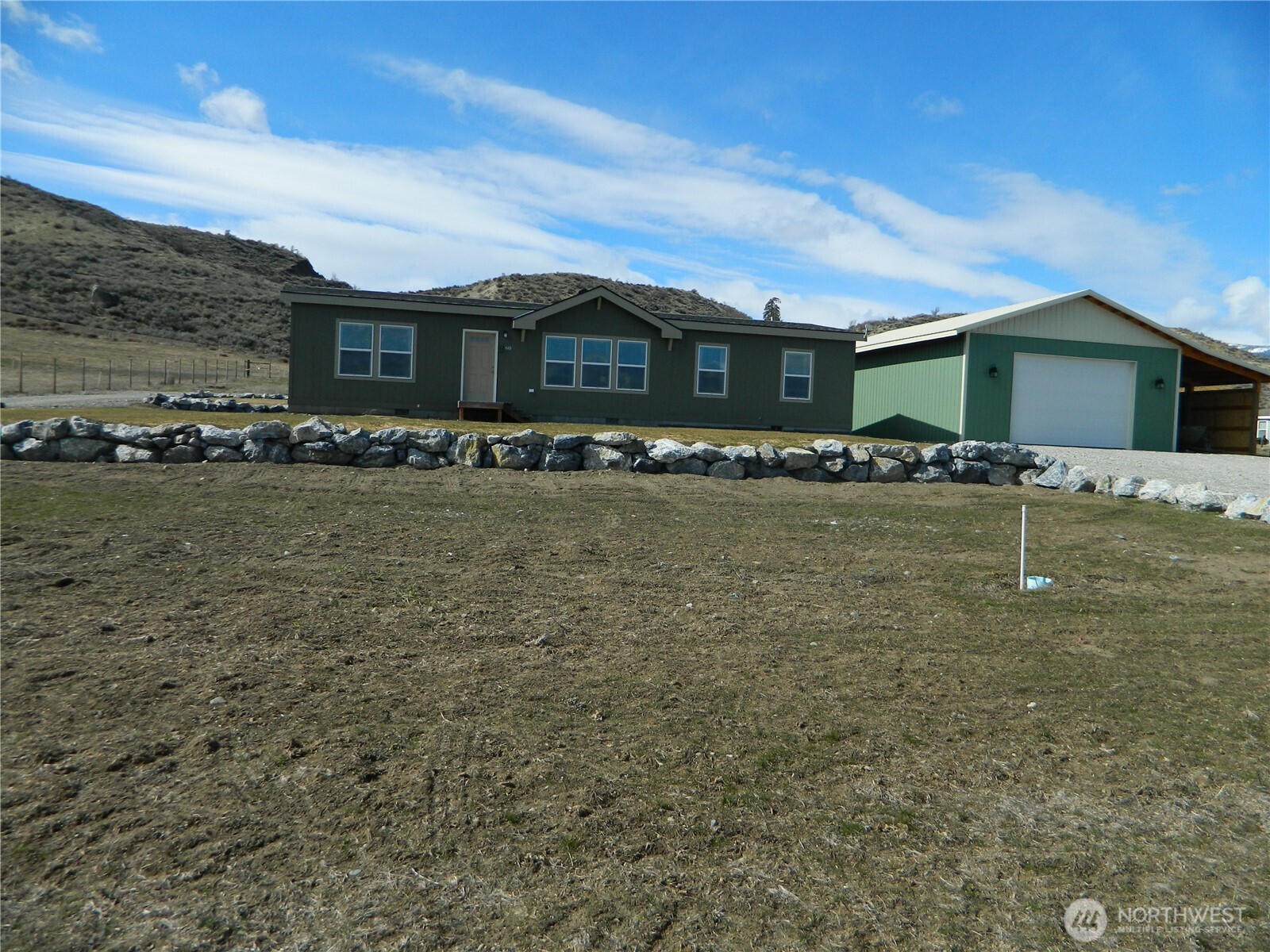 Listing image 1