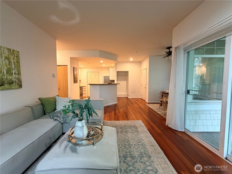 23202 58th Avenue S 2-1