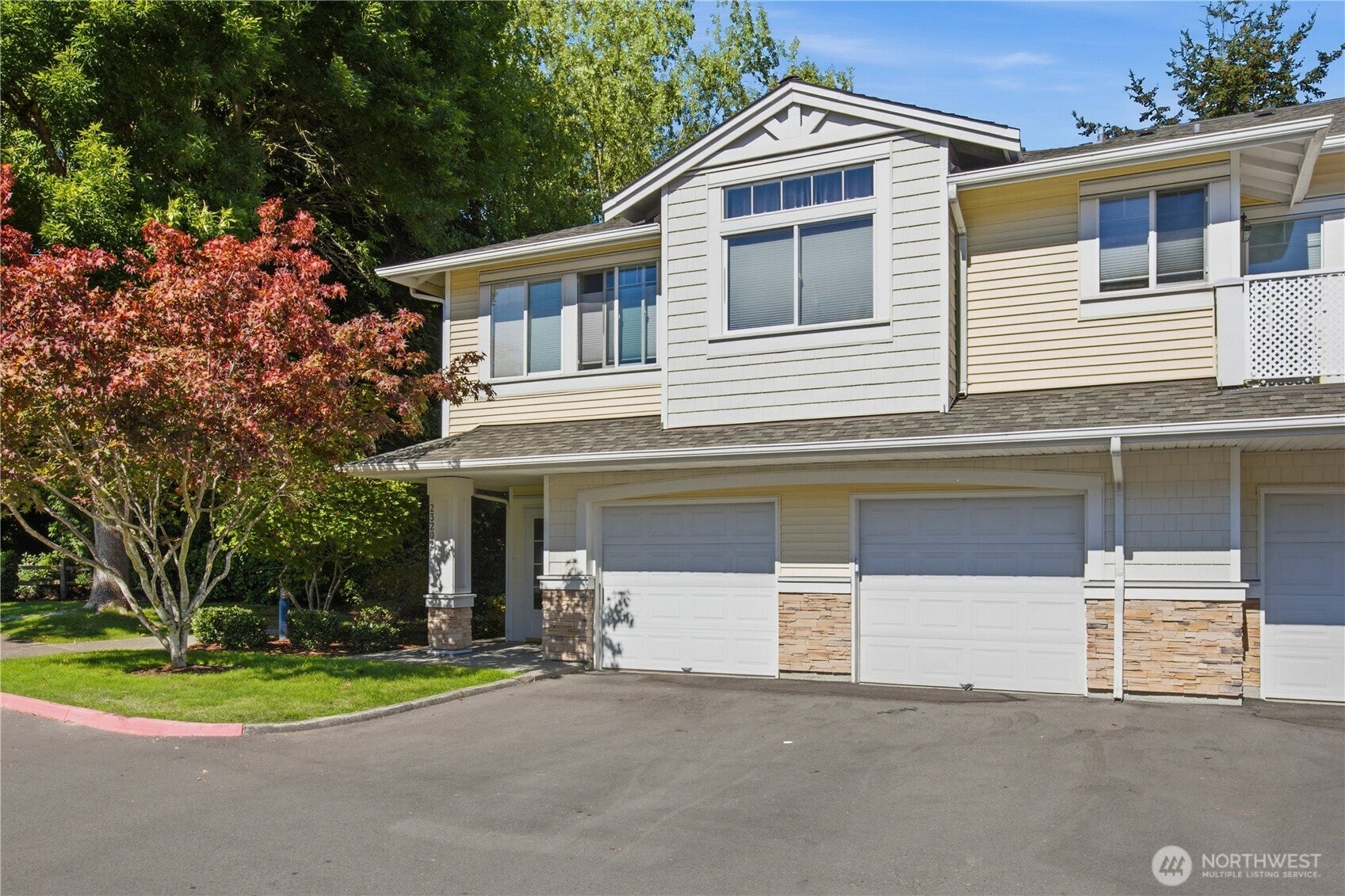 23202 58th Avenue S 2-1