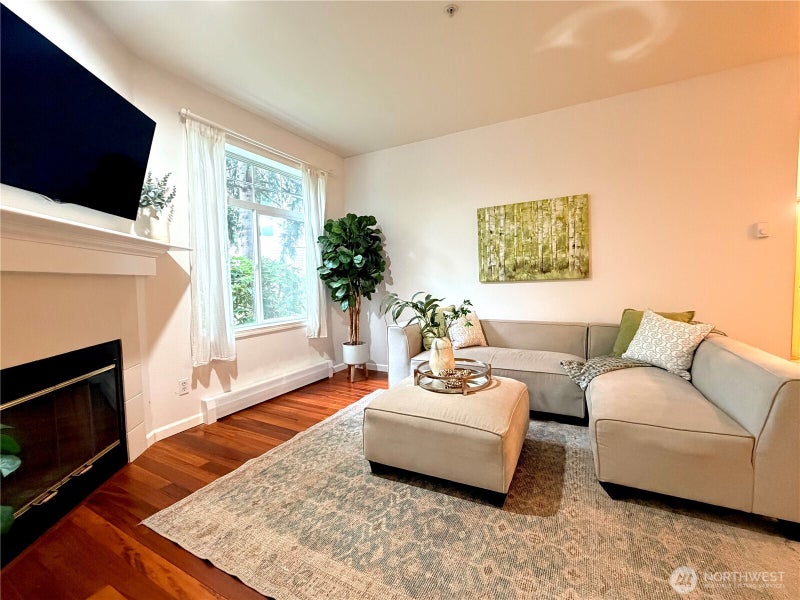 23202 58th Avenue S 2-1