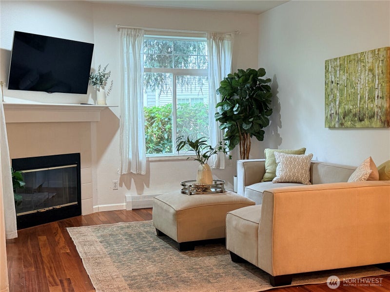 23202 58th Avenue S 2-1
