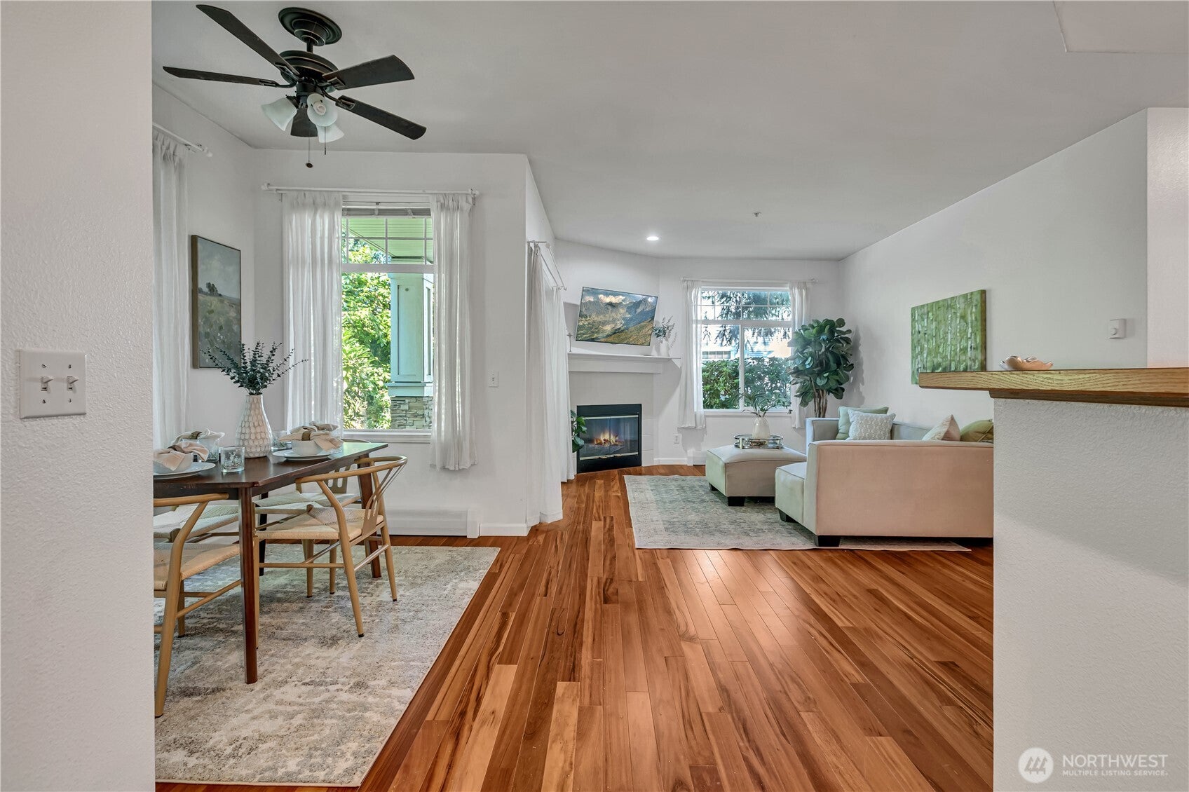 23202 58th Avenue S 2-1