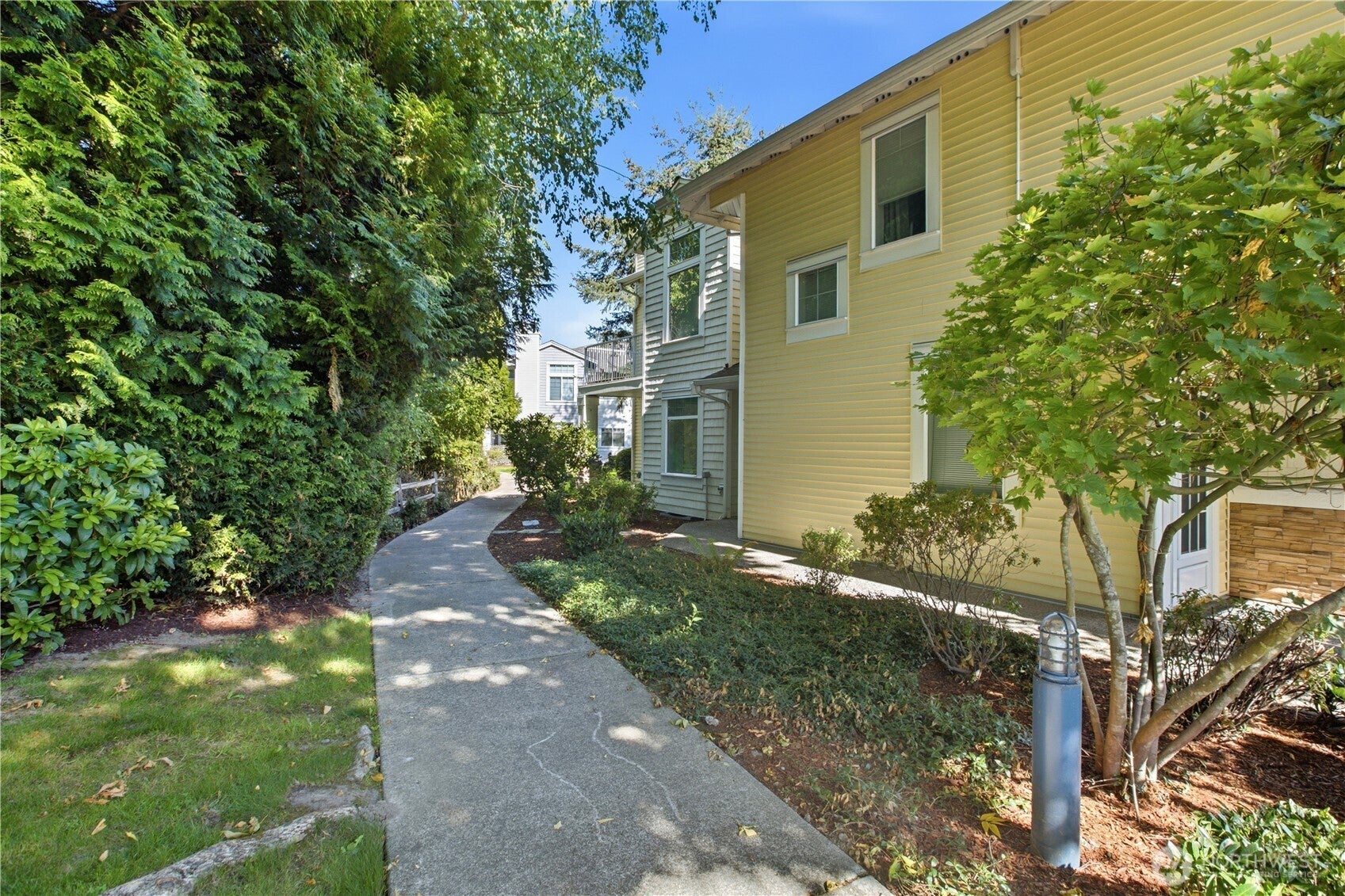 23202 58th Avenue S 2-1