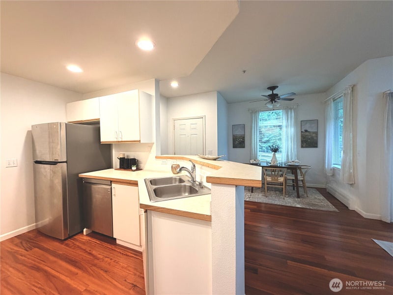 23202 58th Avenue S 2-1