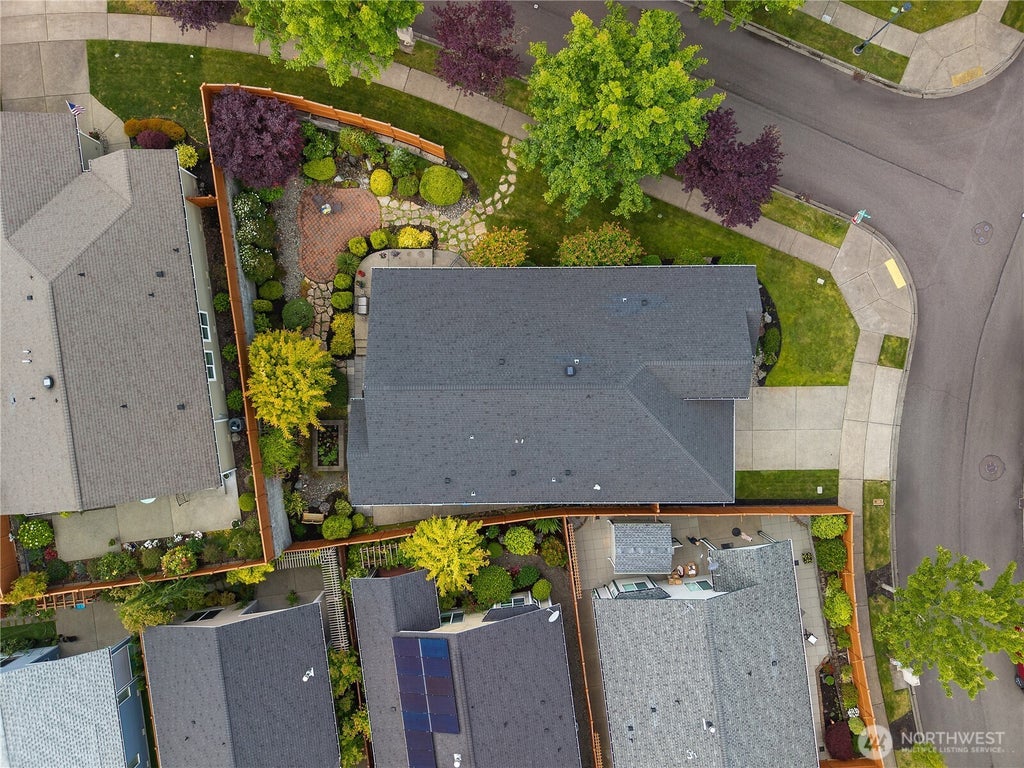 Photo of 4740 Orcas Street NE, Olympia, WA 98516 (MLS # 2539299)