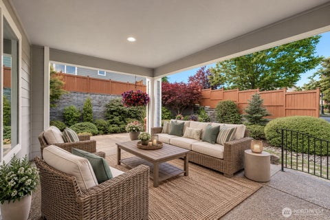 Photo of 4740 Orcas Street NE, Olympia, WA 98516 (MLS # 2539299)