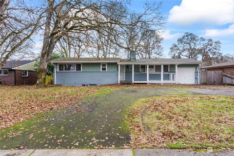 5916 86th Street SW, Lakewood, WA 98499 - MLS#: 2312803