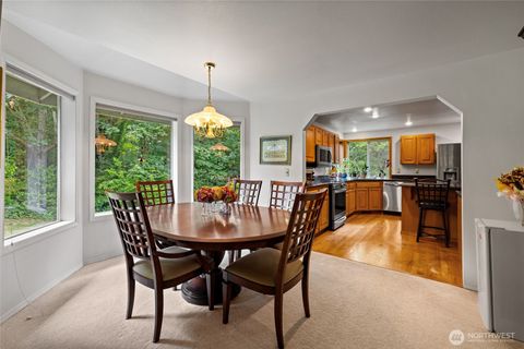 Photo of 6345 Agnes Road NE, Tacoma, WA 98422 (MLS # 2391275)