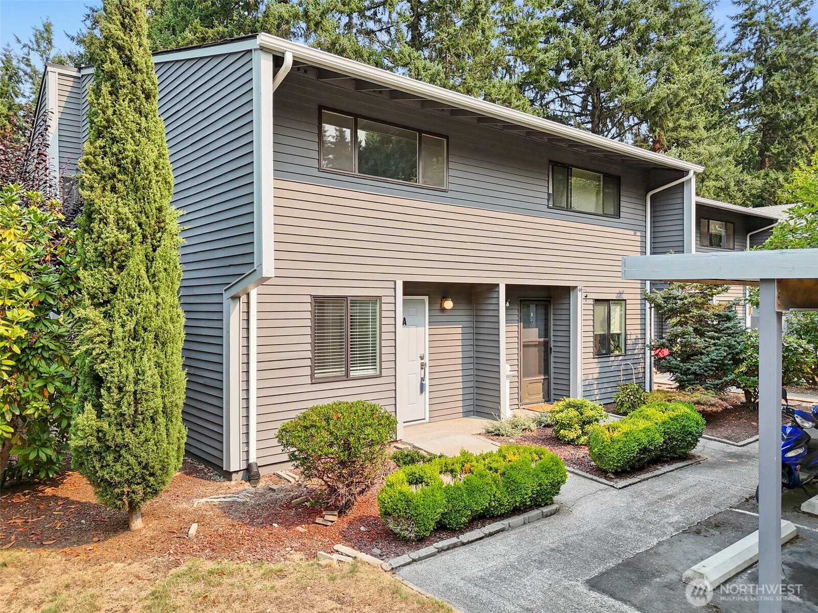 4724 97TH Avenue W 3A